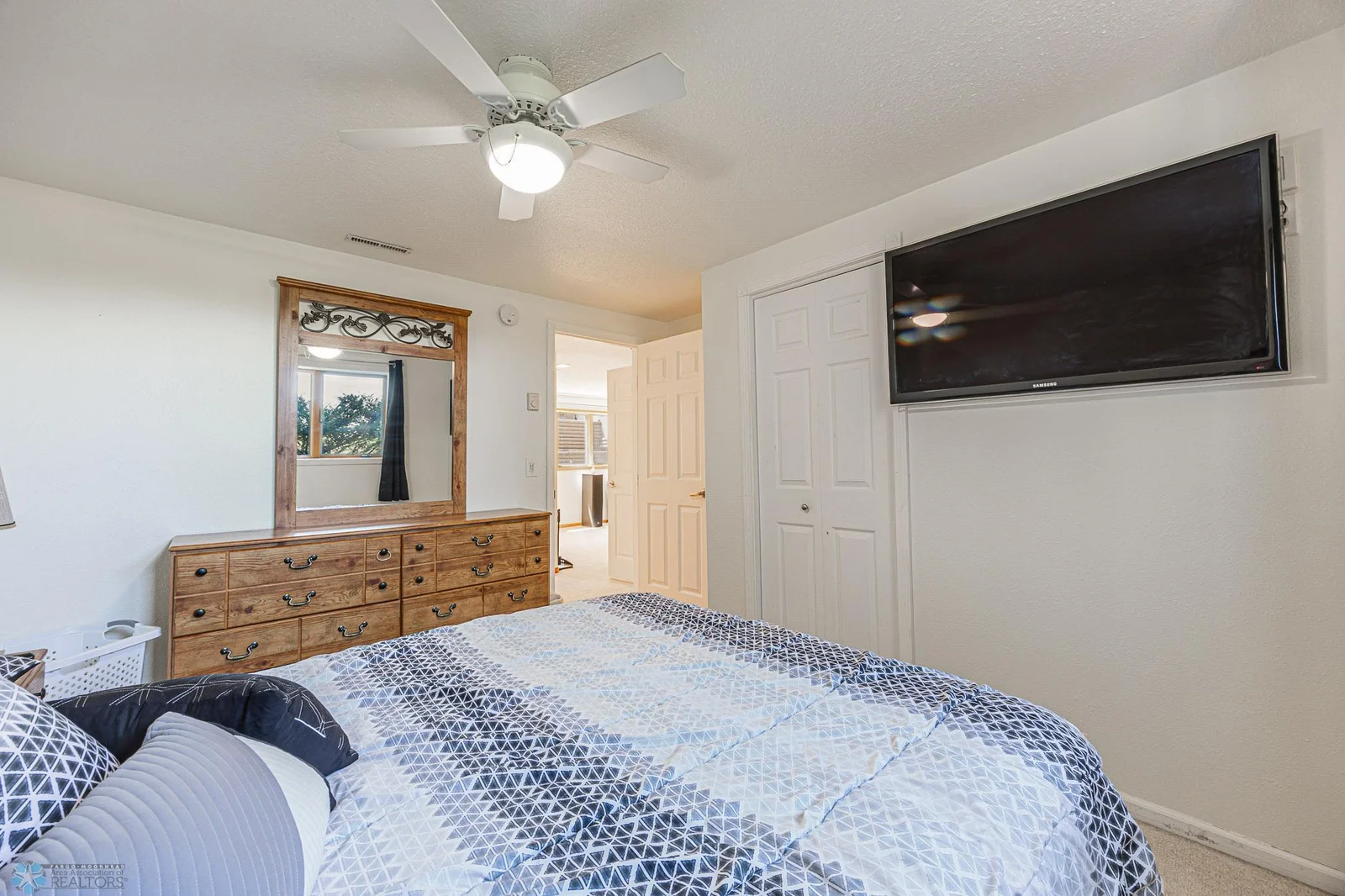 17123 Lakeview Ln, Audubon, MN 56511-36.jpg