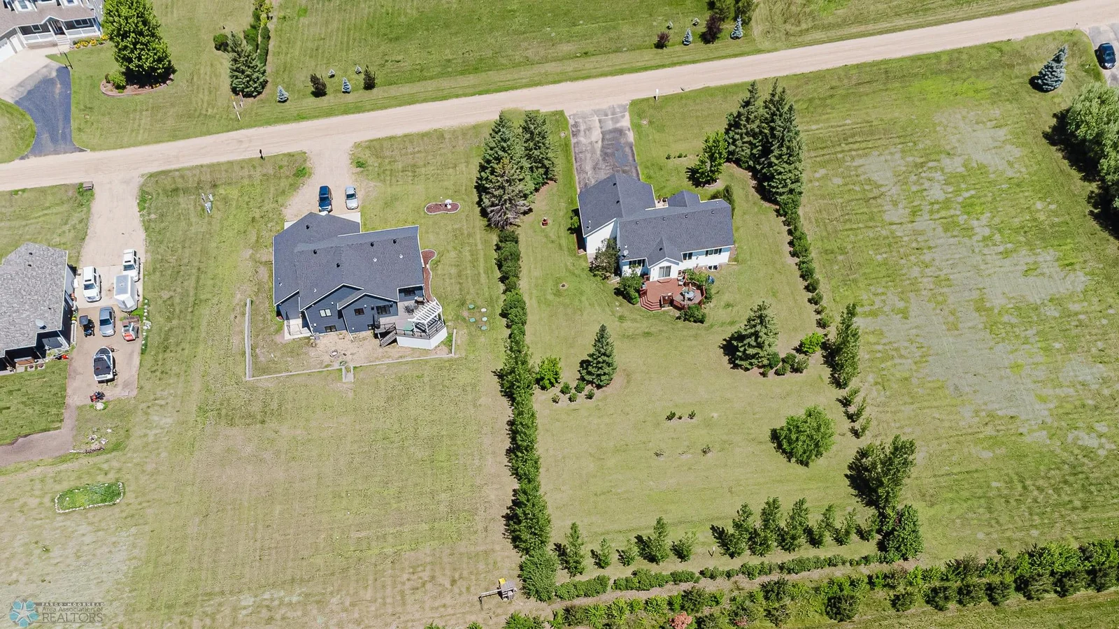 17123 Lakeview Ln, Audubon, MN 56511-55.jpg