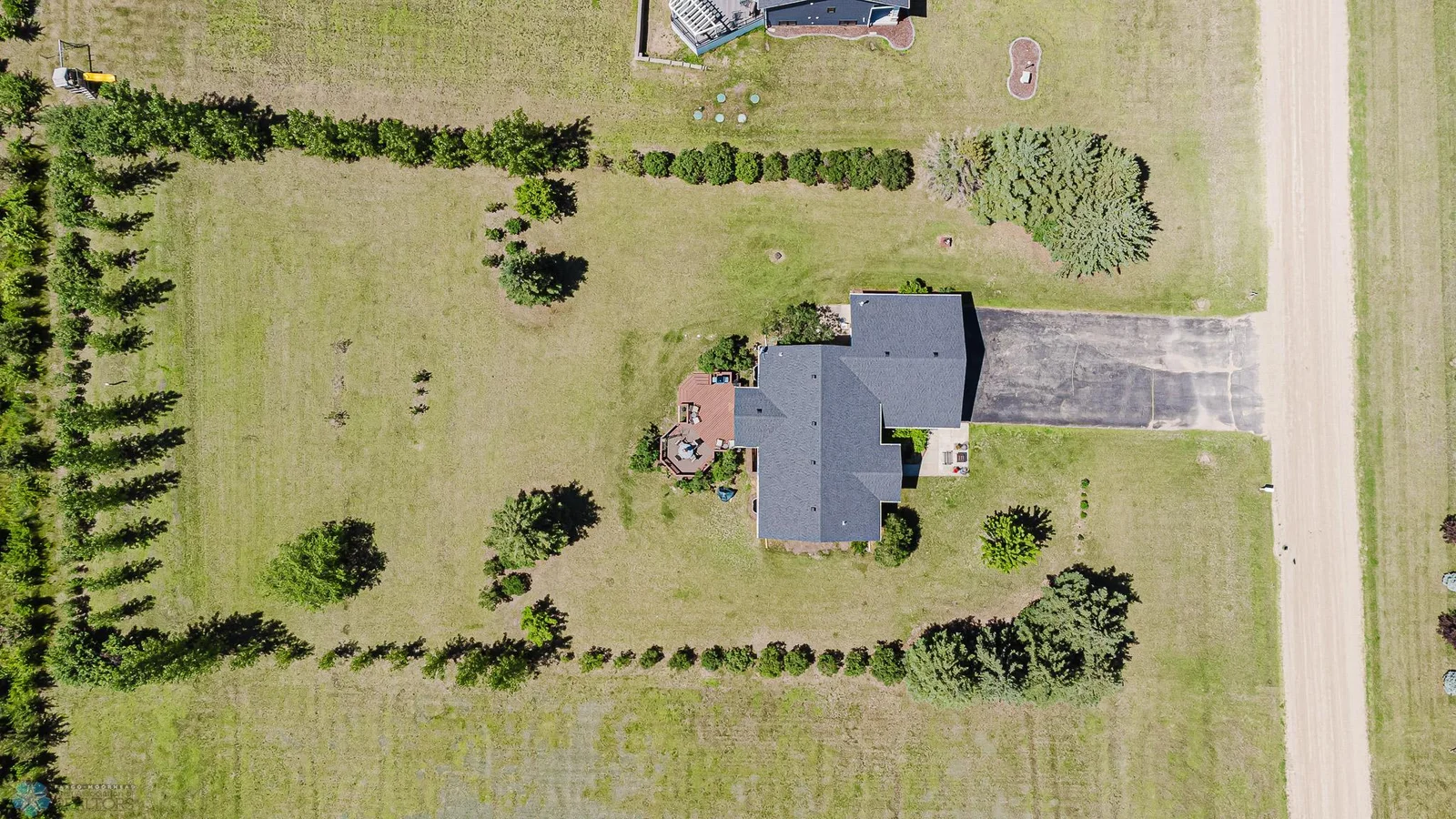 17123 Lakeview Ln, Audubon, MN 56511-53.jpg