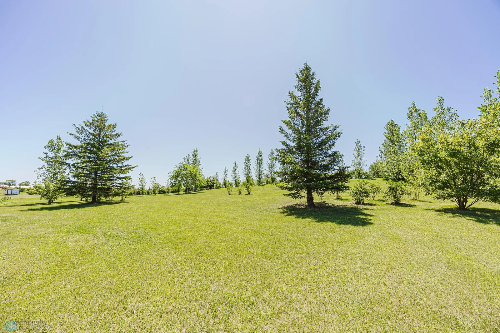 17123 Lakeview Ln, Audubon, MN 56511-47.jpg