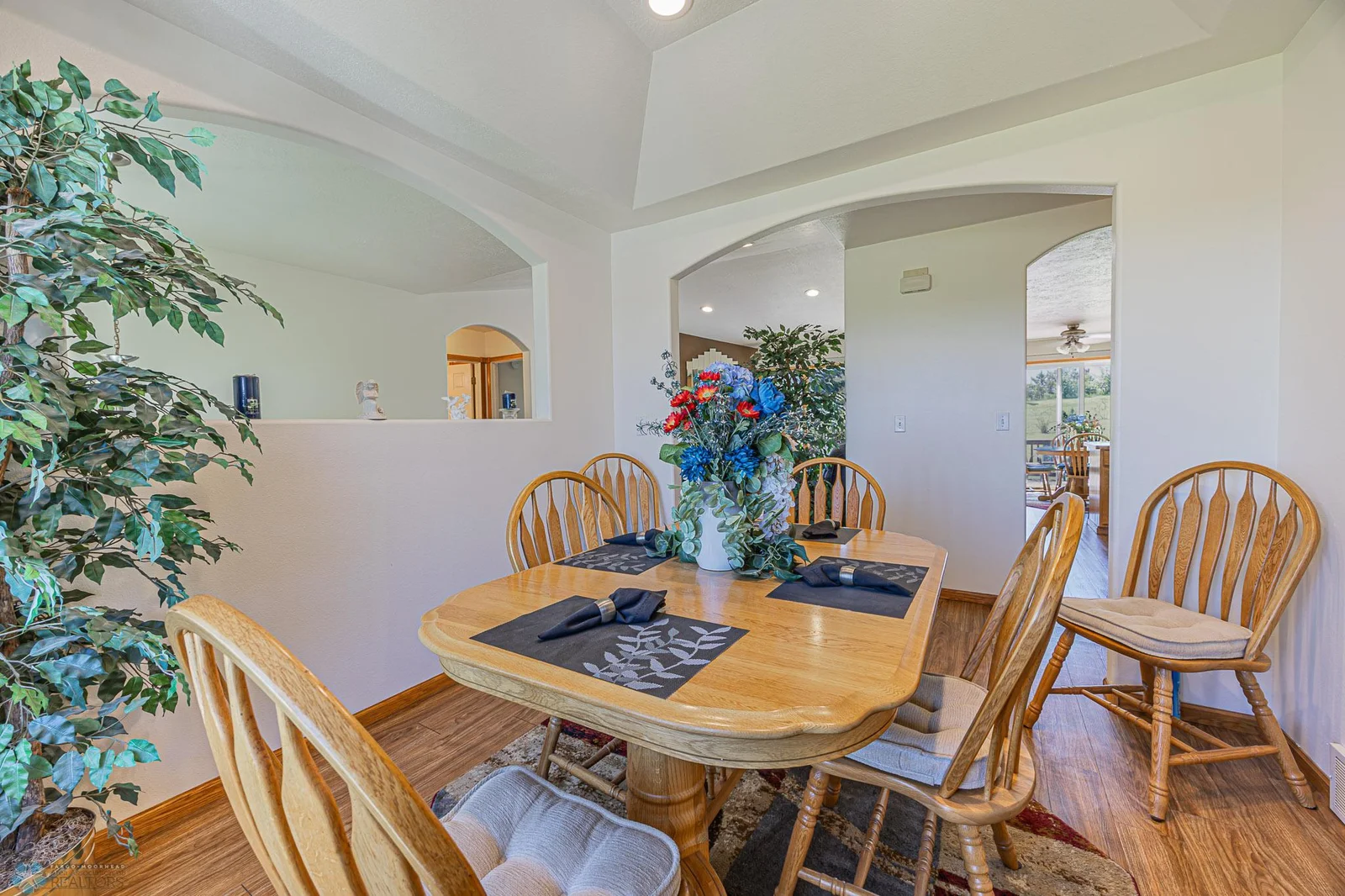 17123 Lakeview Ln, Audubon, MN 56511-5.jpg
