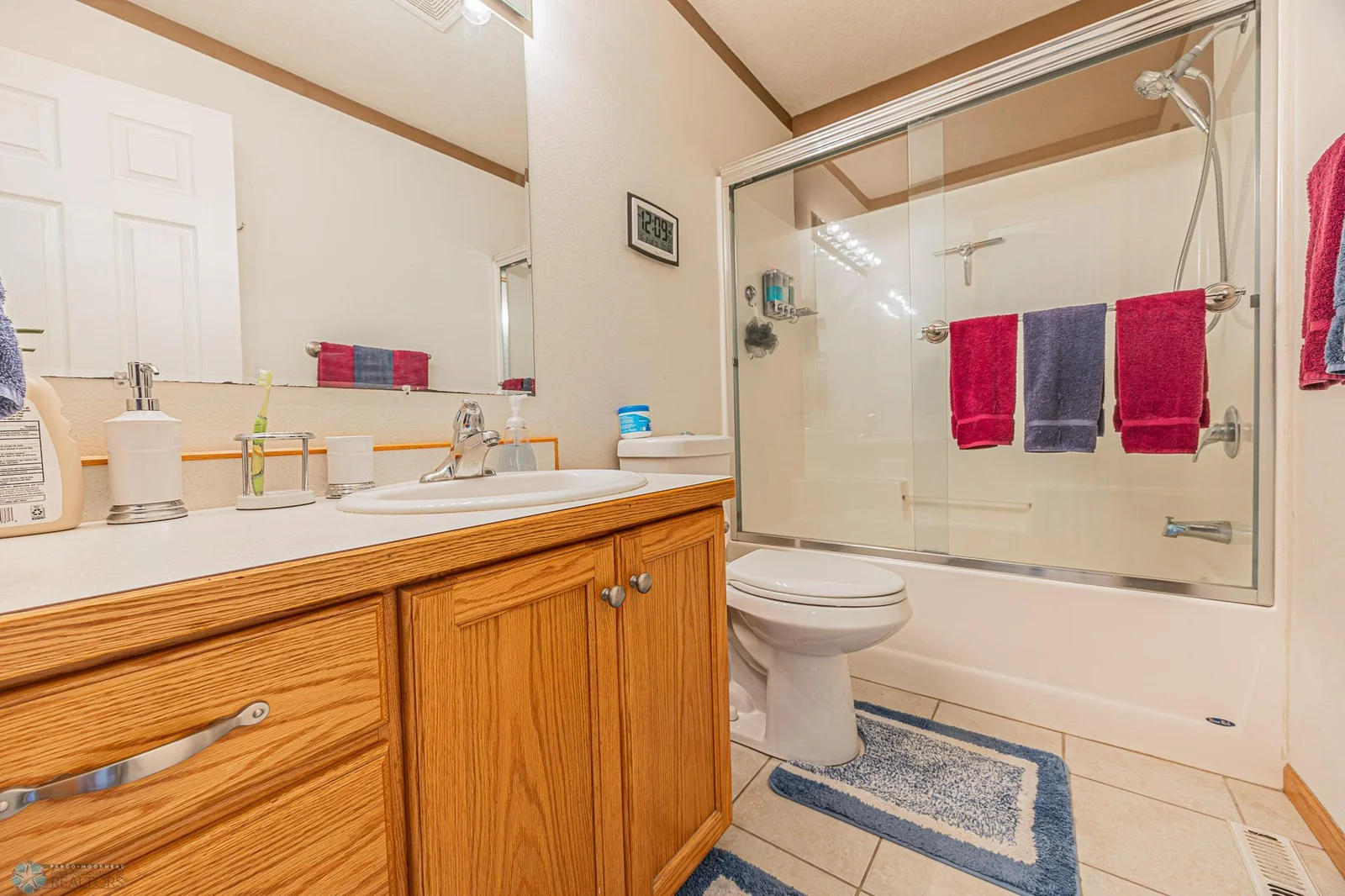 17123 Lakeview Ln, Audubon, MN 56511-25.jpg
