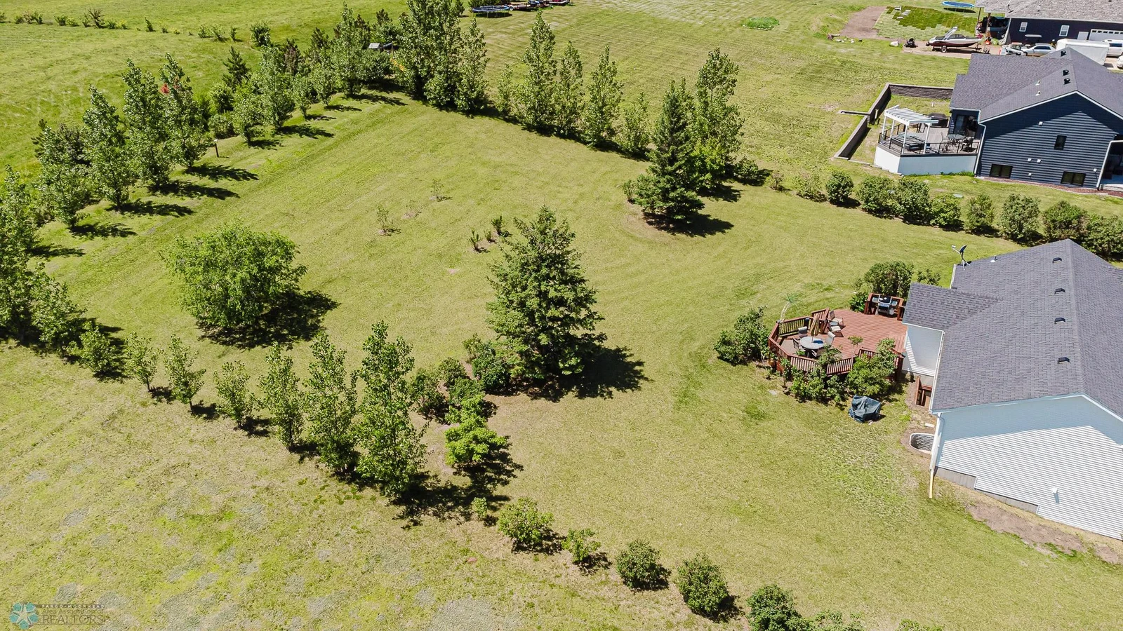 17123 Lakeview Ln, Audubon, MN 56511-58.jpg