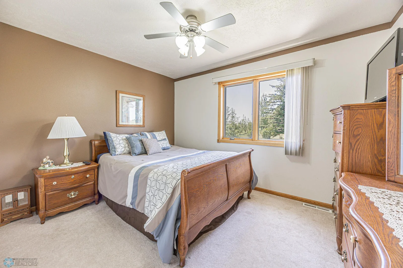 17123 Lakeview Ln, Audubon, MN 56511-23.jpg