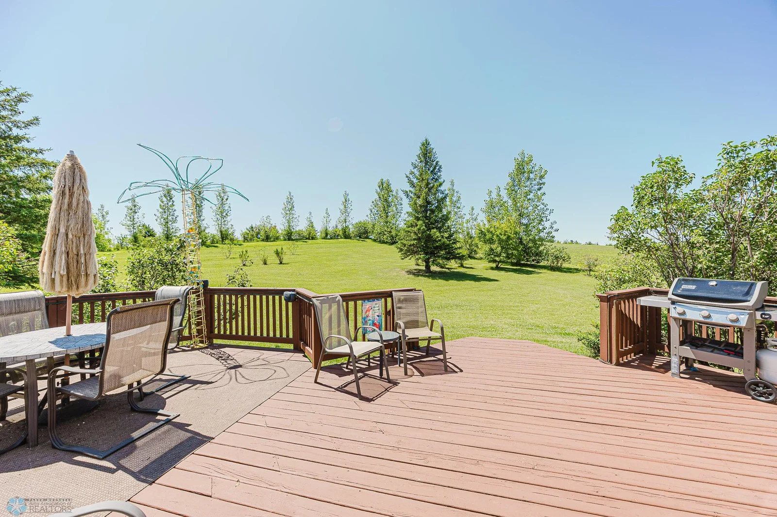 17123 Lakeview Ln, Audubon, MN 56511-45.jpg