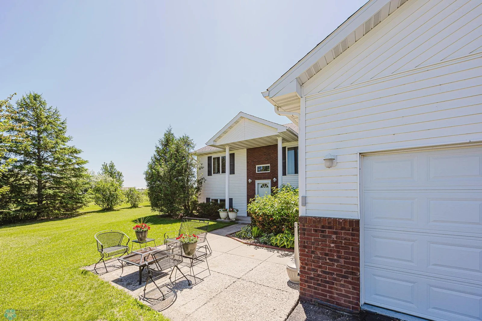 17123 Lakeview Ln, Audubon, MN 56511-49.jpg