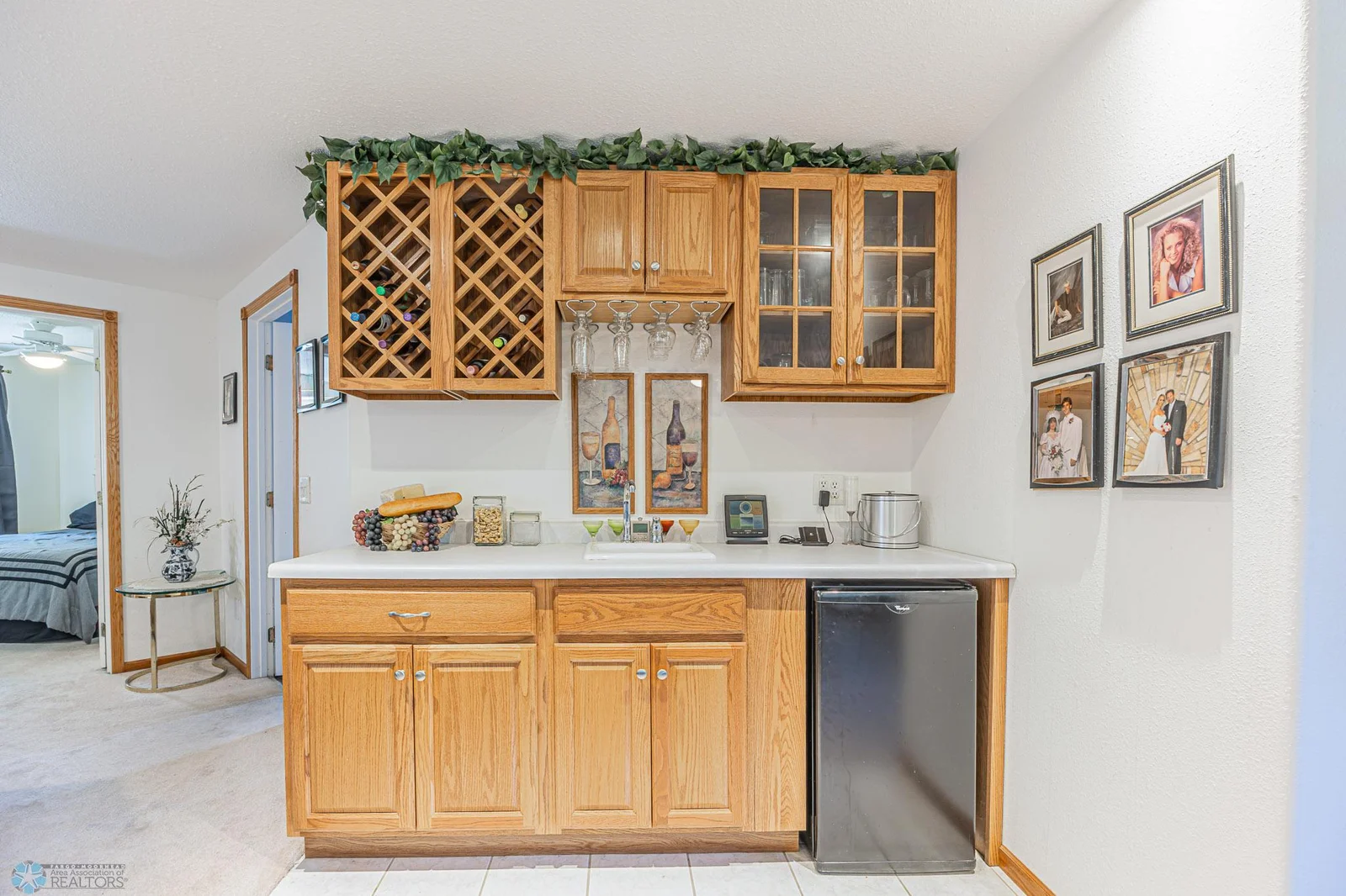 17123 Lakeview Ln, Audubon, MN 56511-31.jpg