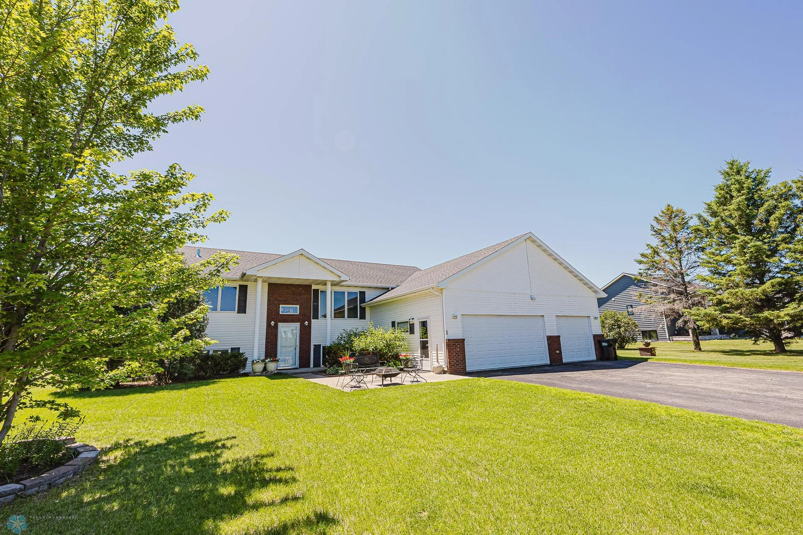 17123 Lakeview Ln, Audubon, MN 56511-51.jpg