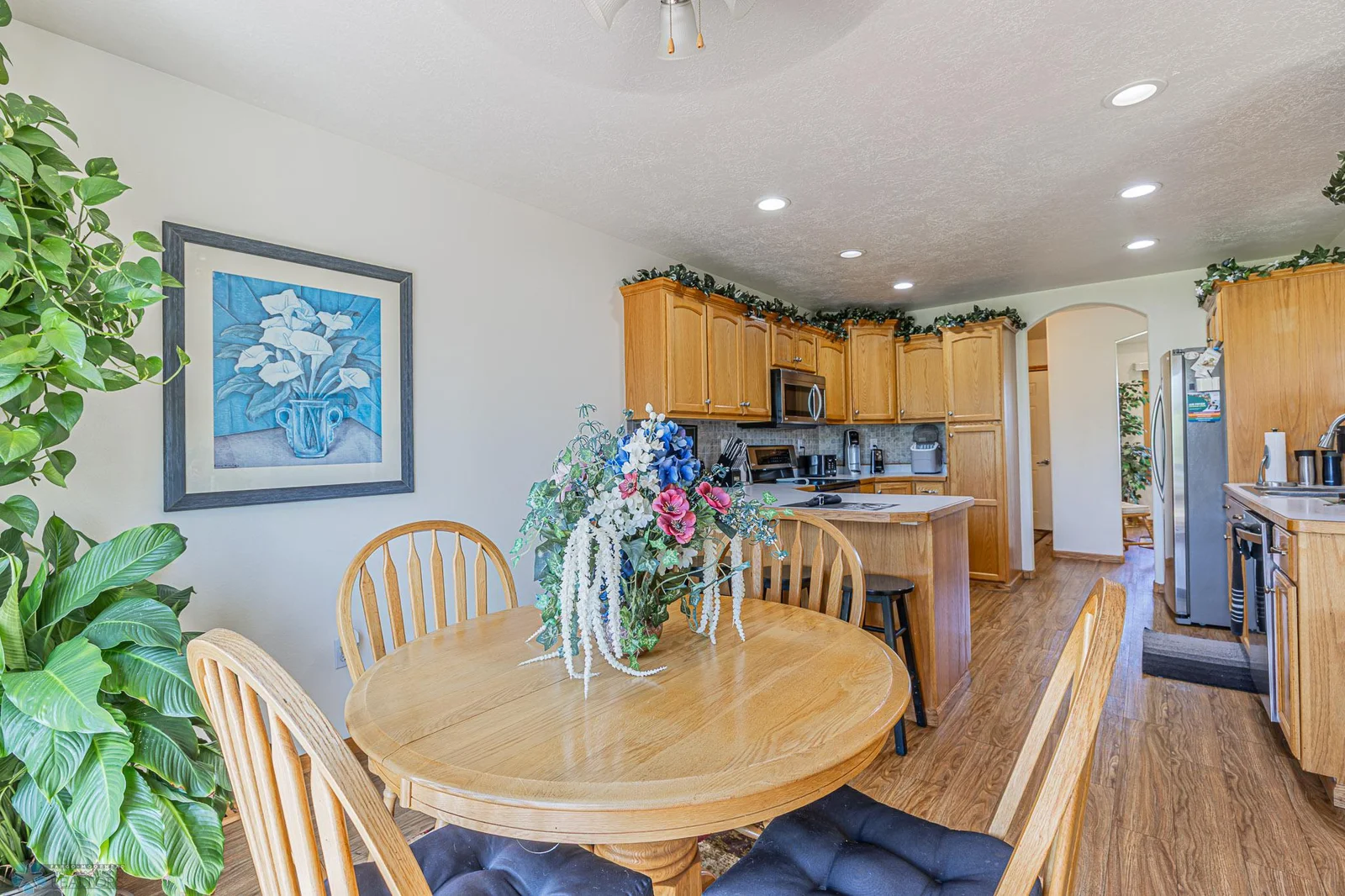 17123 Lakeview Ln, Audubon, MN 56511-13.jpg