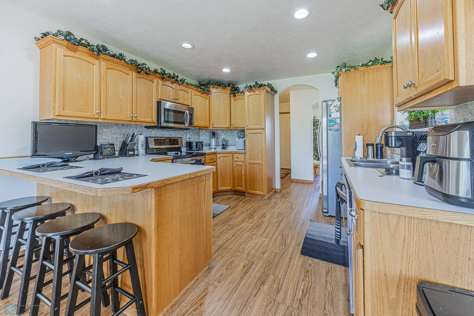 17123 Lakeview Ln, Audubon, MN 56511-8.jpg