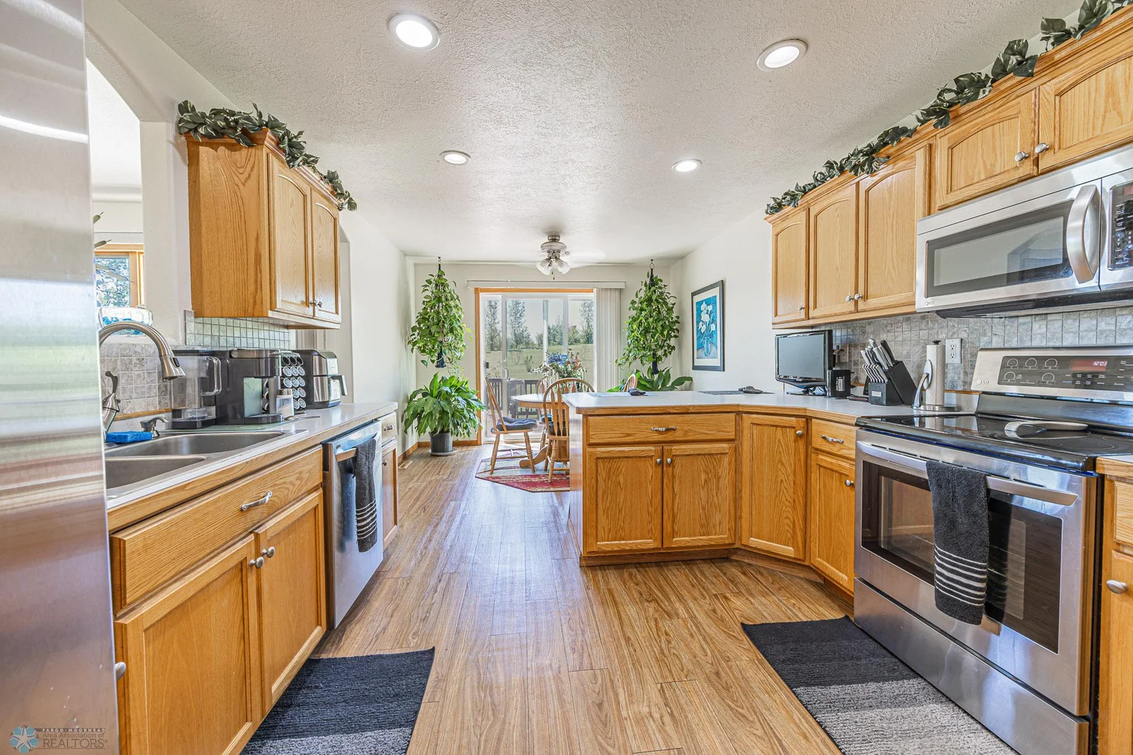 17123 Lakeview Ln, Audubon, MN 56511-6.jpg