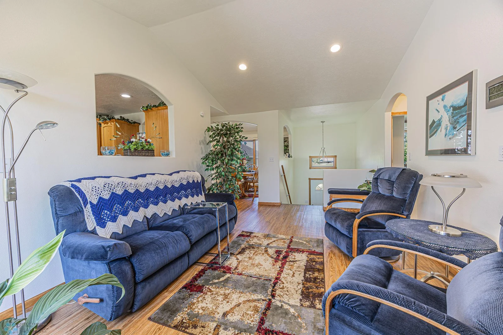 17123 Lakeview Ln, Audubon, MN 56511-3.jpg