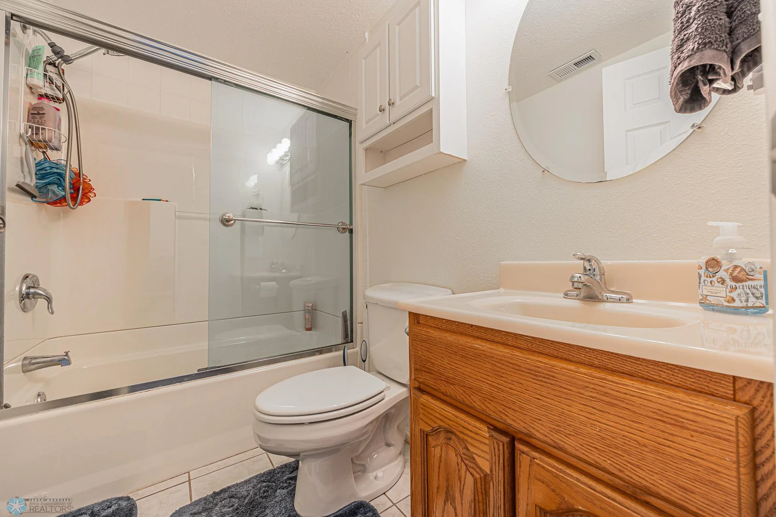 17123 Lakeview Ln, Audubon, MN 56511-39.jpg