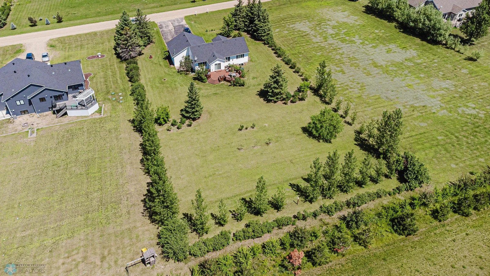 17123 Lakeview Ln, Audubon, MN 56511-56.jpg