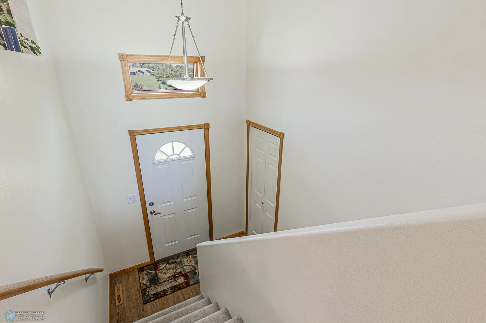 17123 Lakeview Ln, Audubon, MN 56511-20.jpg