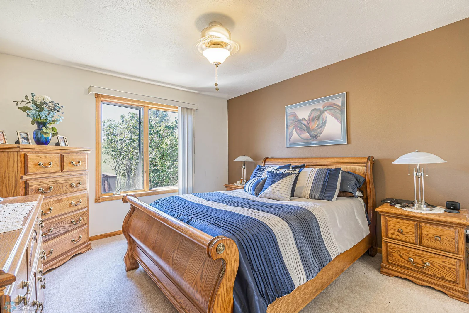 17123 Lakeview Ln, Audubon, MN 56511-15.jpg