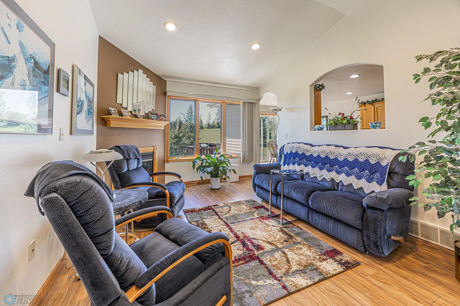 17123 Lakeview Ln, Audubon, MN 56511.jpg