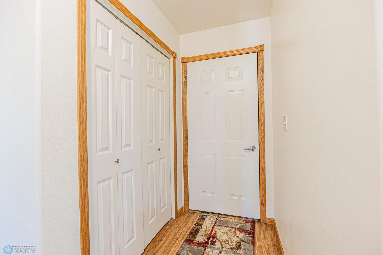 17123 Lakeview Ln, Audubon, MN 56511-14.jpg