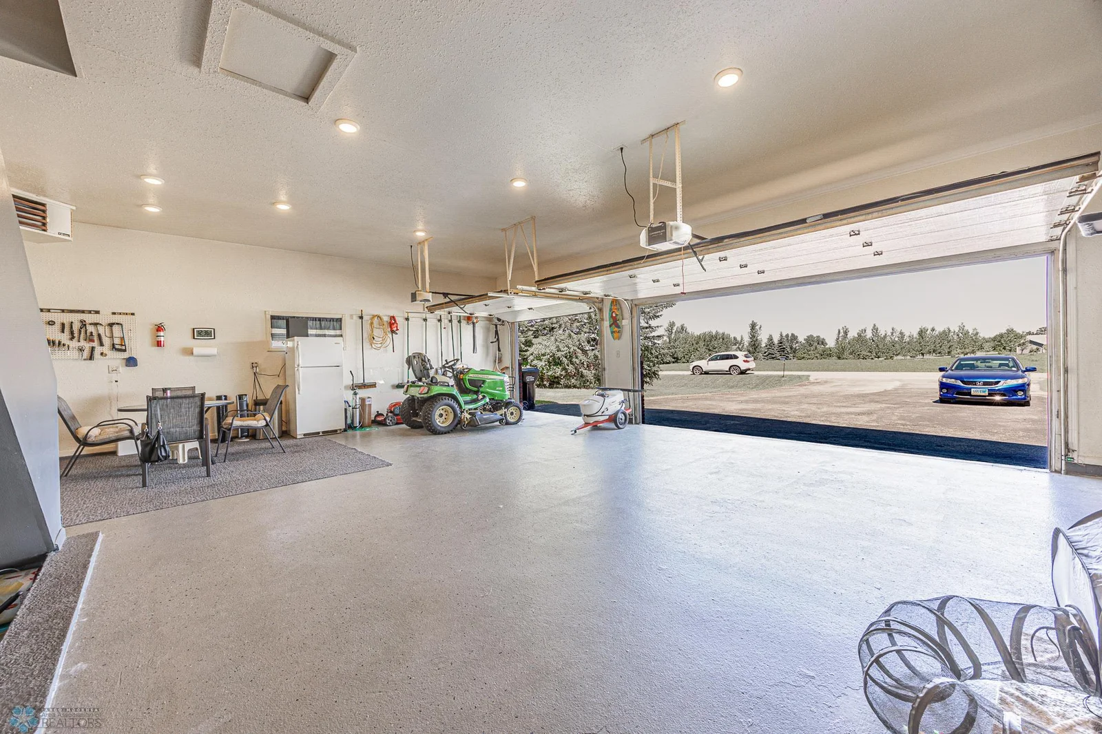 17123 Lakeview Ln, Audubon, MN 56511-42.jpg
