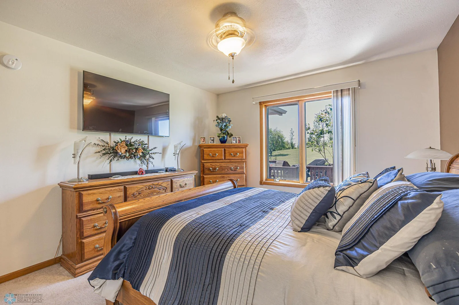 17123 Lakeview Ln, Audubon, MN 56511-16.jpg