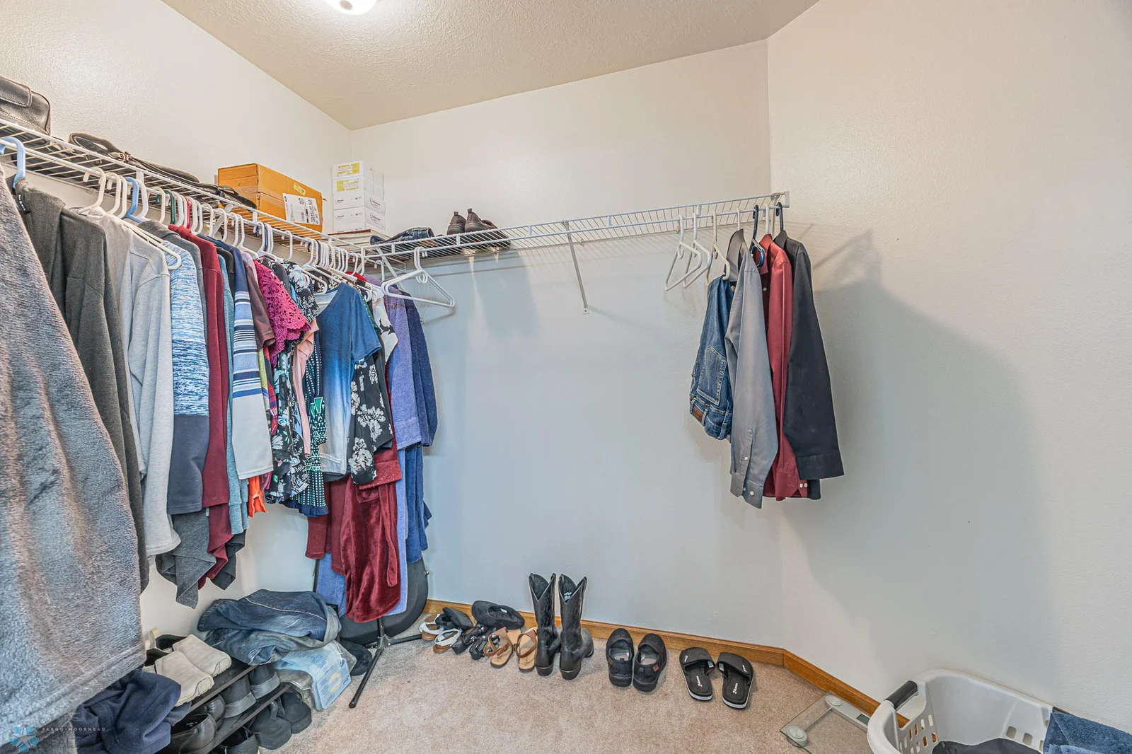 17123 Lakeview Ln, Audubon, MN 56511-19.jpg