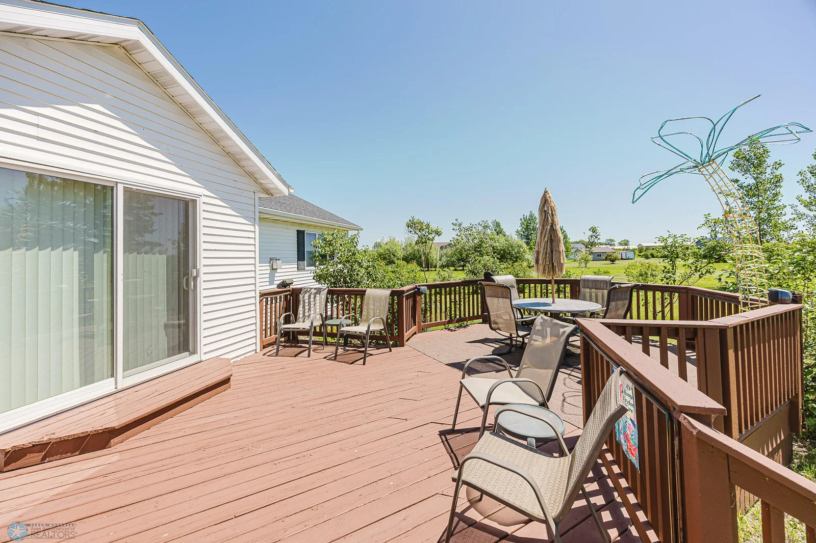 17123 Lakeview Ln, Audubon, MN 56511-44.jpg