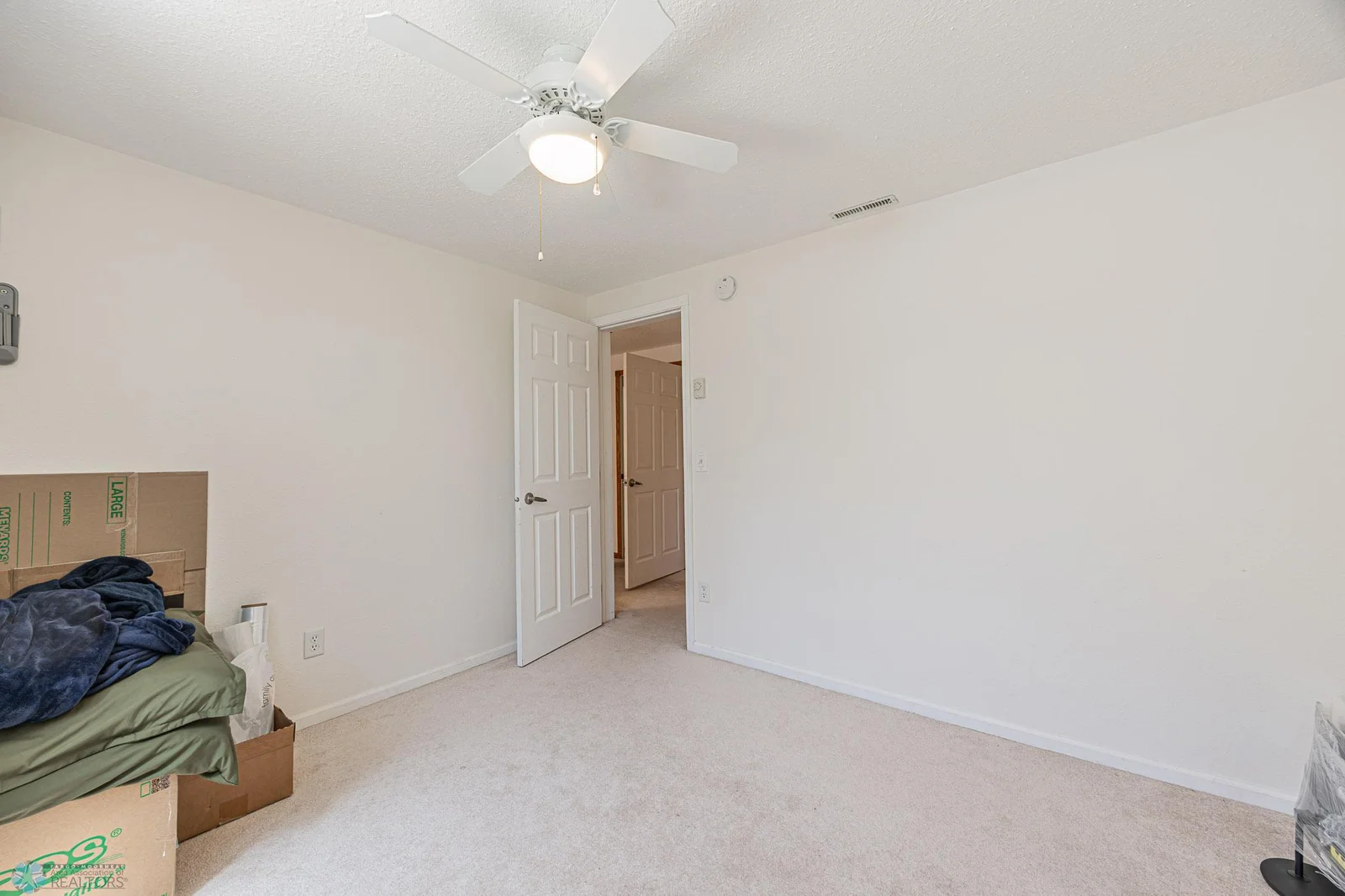 17123 Lakeview Ln, Audubon, MN 56511-38.jpg