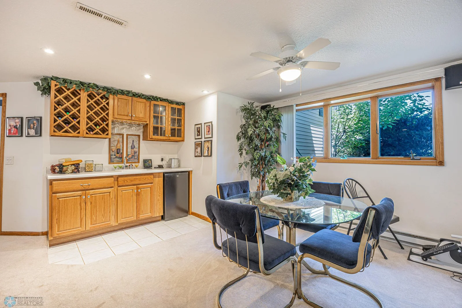 17123 Lakeview Ln, Audubon, MN 56511-30.jpg