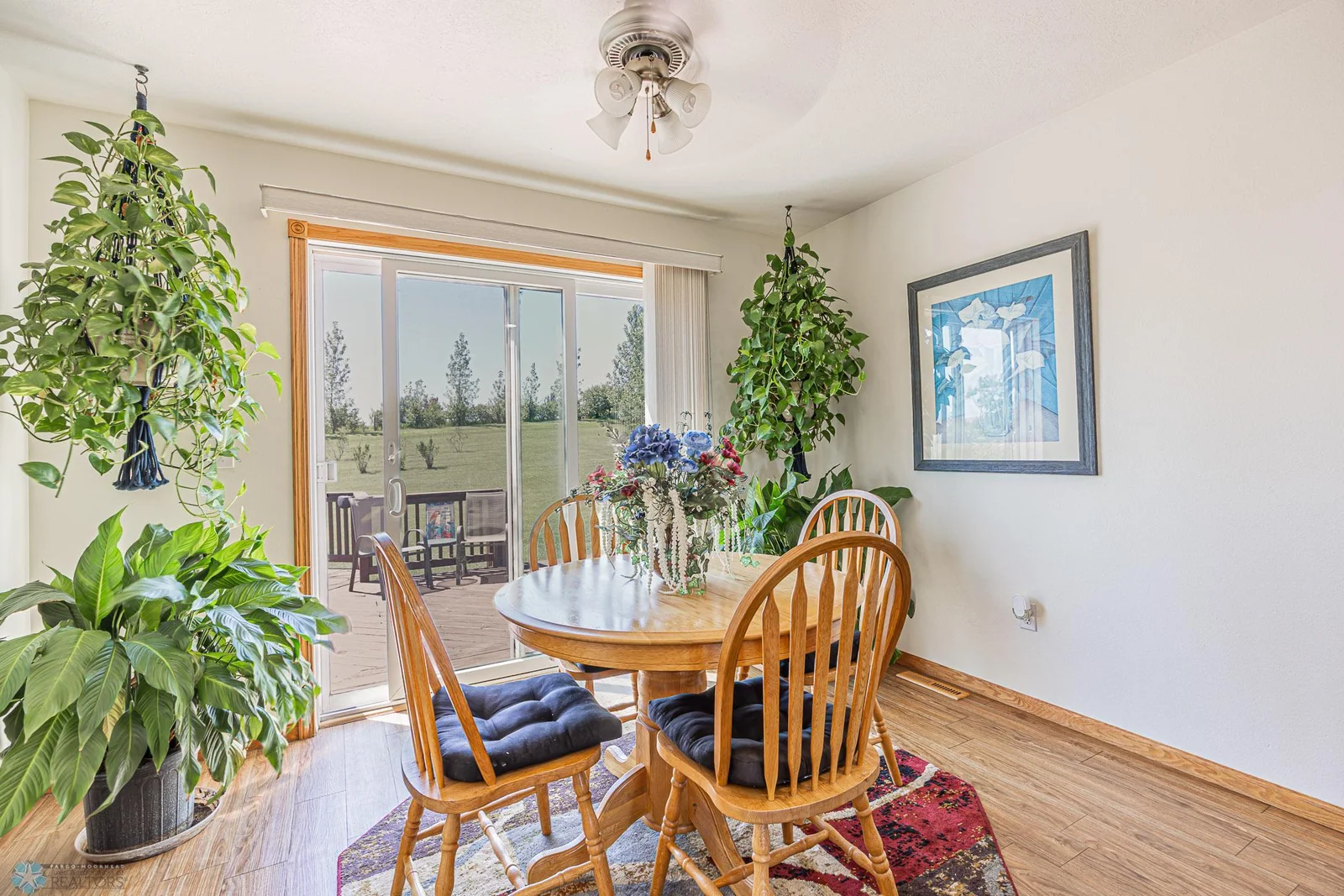 17123 Lakeview Ln, Audubon, MN 56511-12.jpg