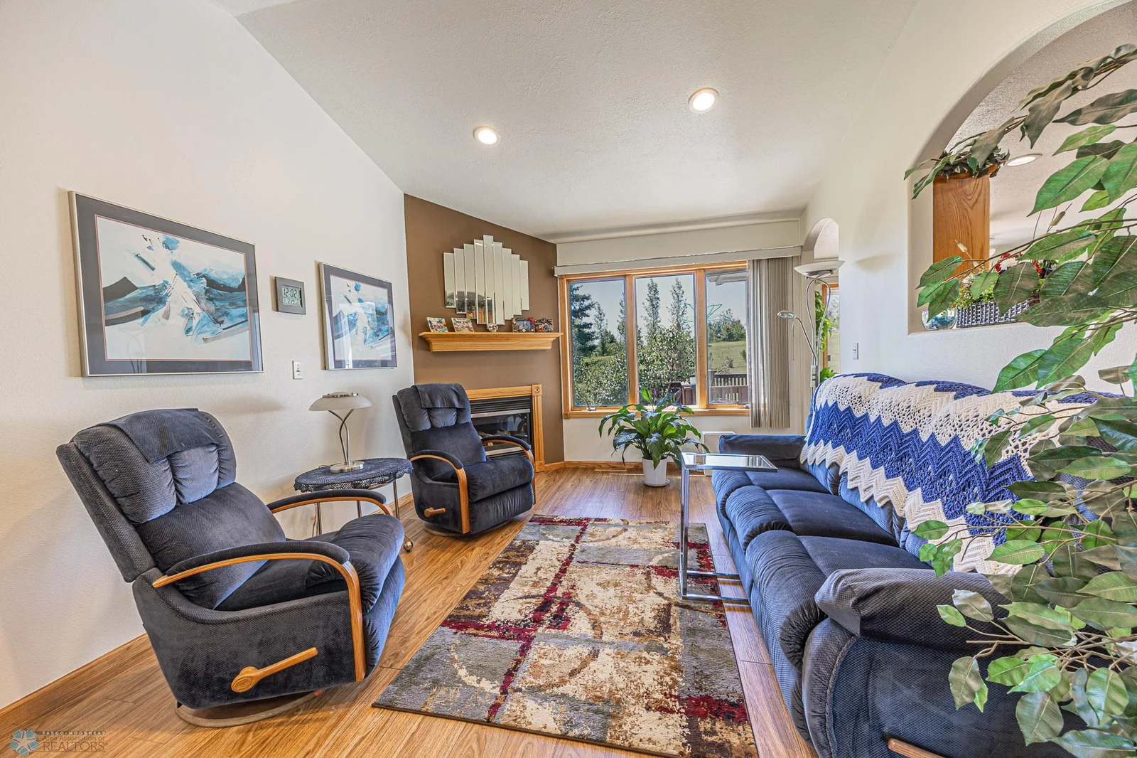 17123 Lakeview Ln, Audubon, MN 56511-2.jpg