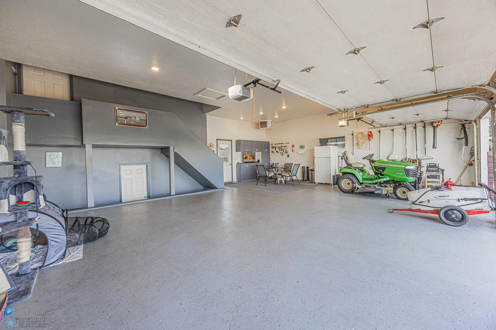17123 Lakeview Ln, Audubon, MN 56511-41.jpg
