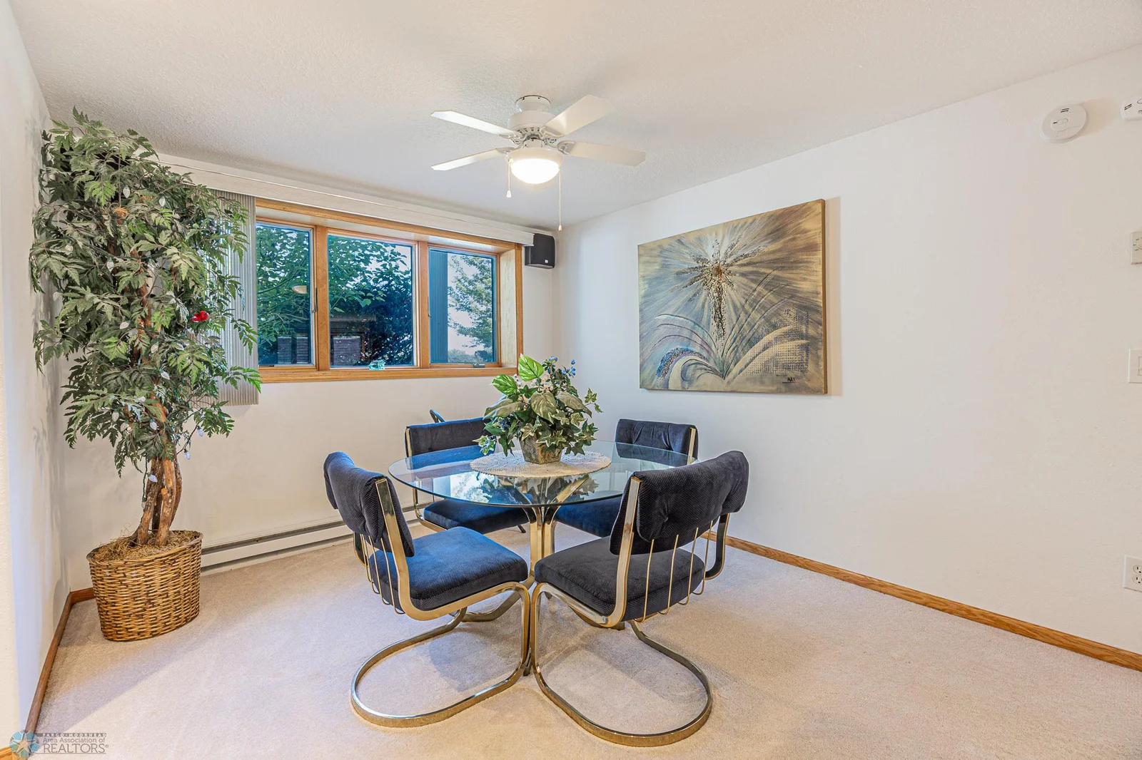 17123 Lakeview Ln, Audubon, MN 56511-29.jpg