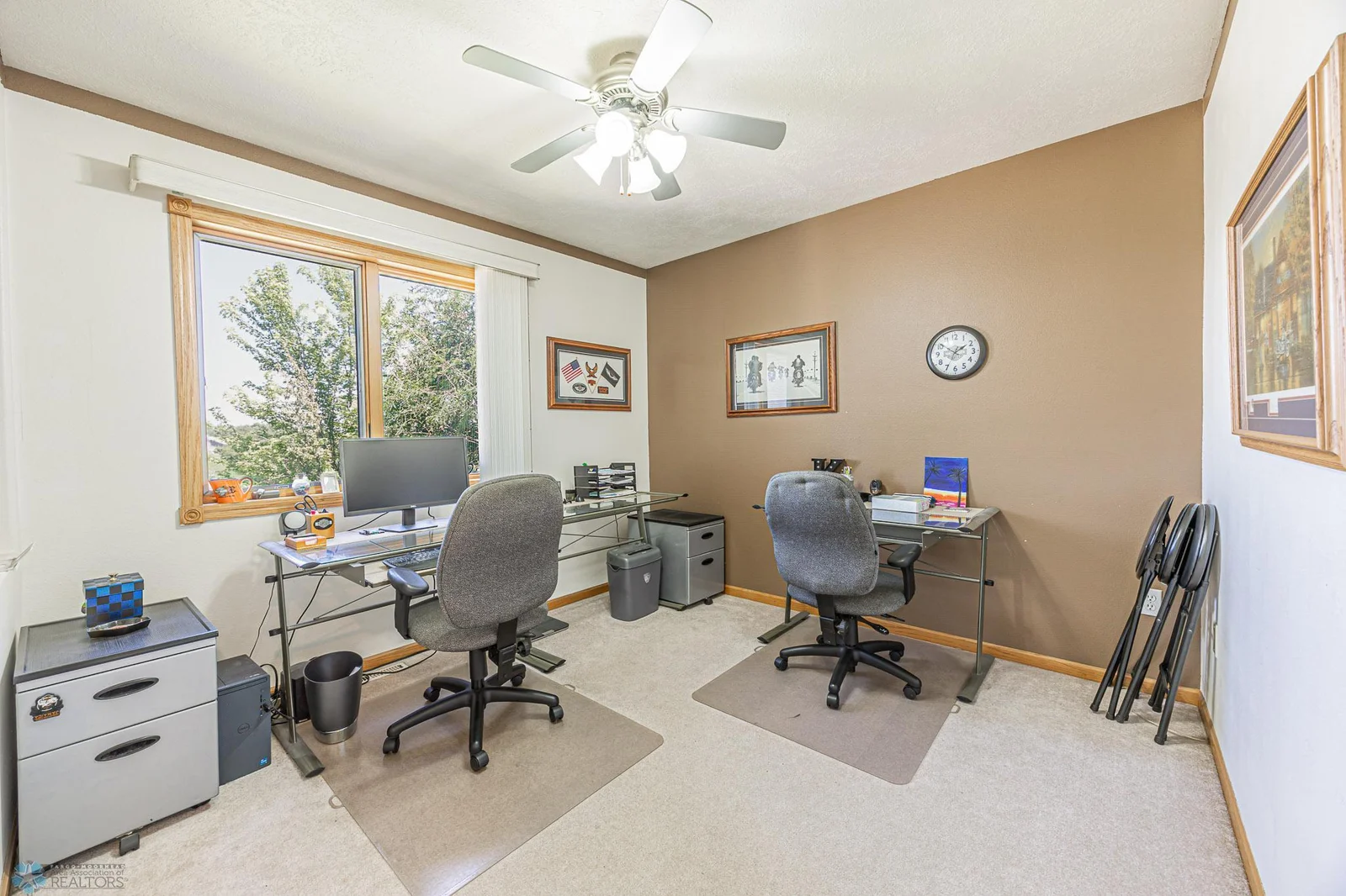 17123 Lakeview Ln, Audubon, MN 56511-21.jpg