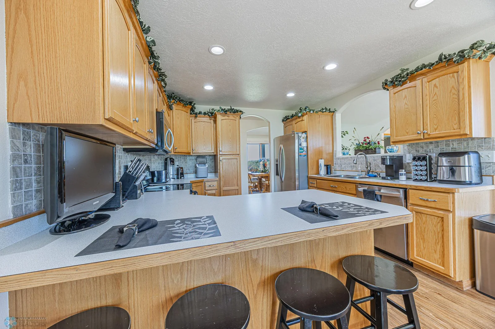 17123 Lakeview Ln, Audubon, MN 56511-9.jpg