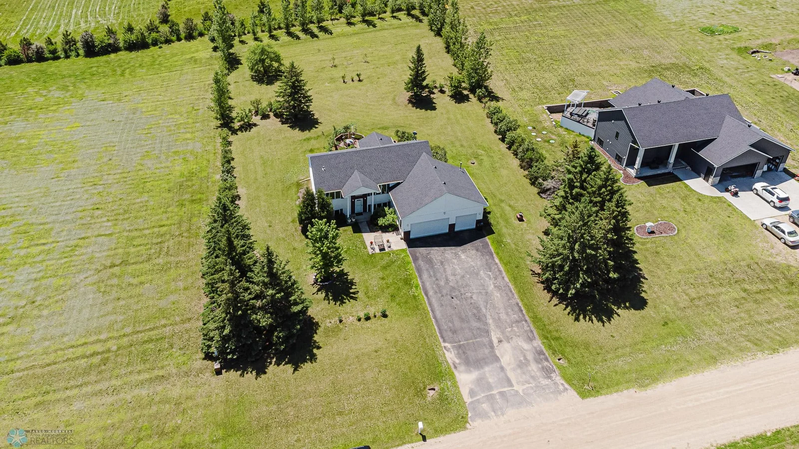17123 Lakeview Ln, Audubon, MN 56511-52.jpg