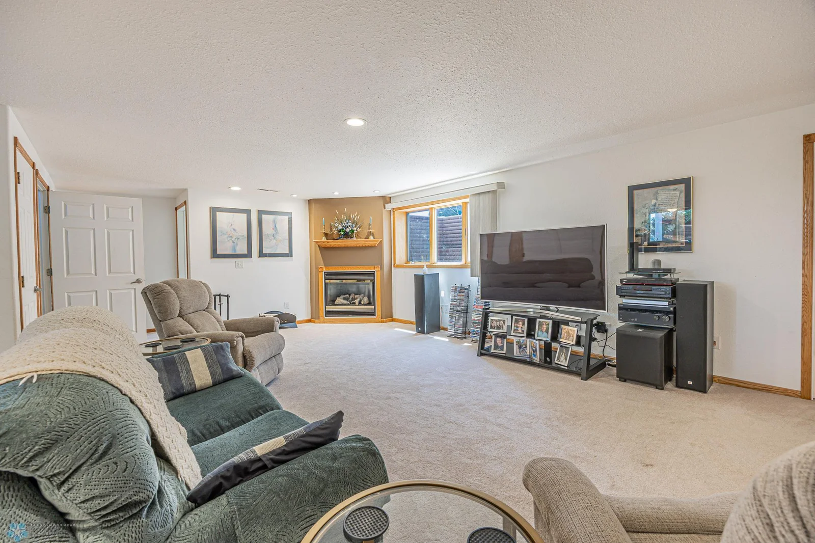17123 Lakeview Ln, Audubon, MN 56511-28.jpg