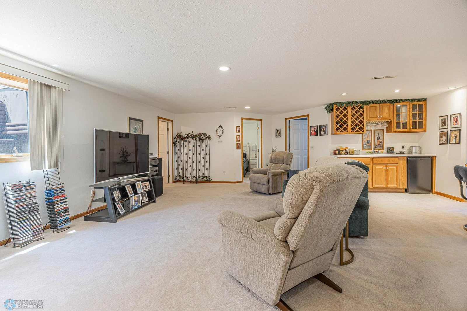 17123 Lakeview Ln, Audubon, MN 56511-26.jpg
