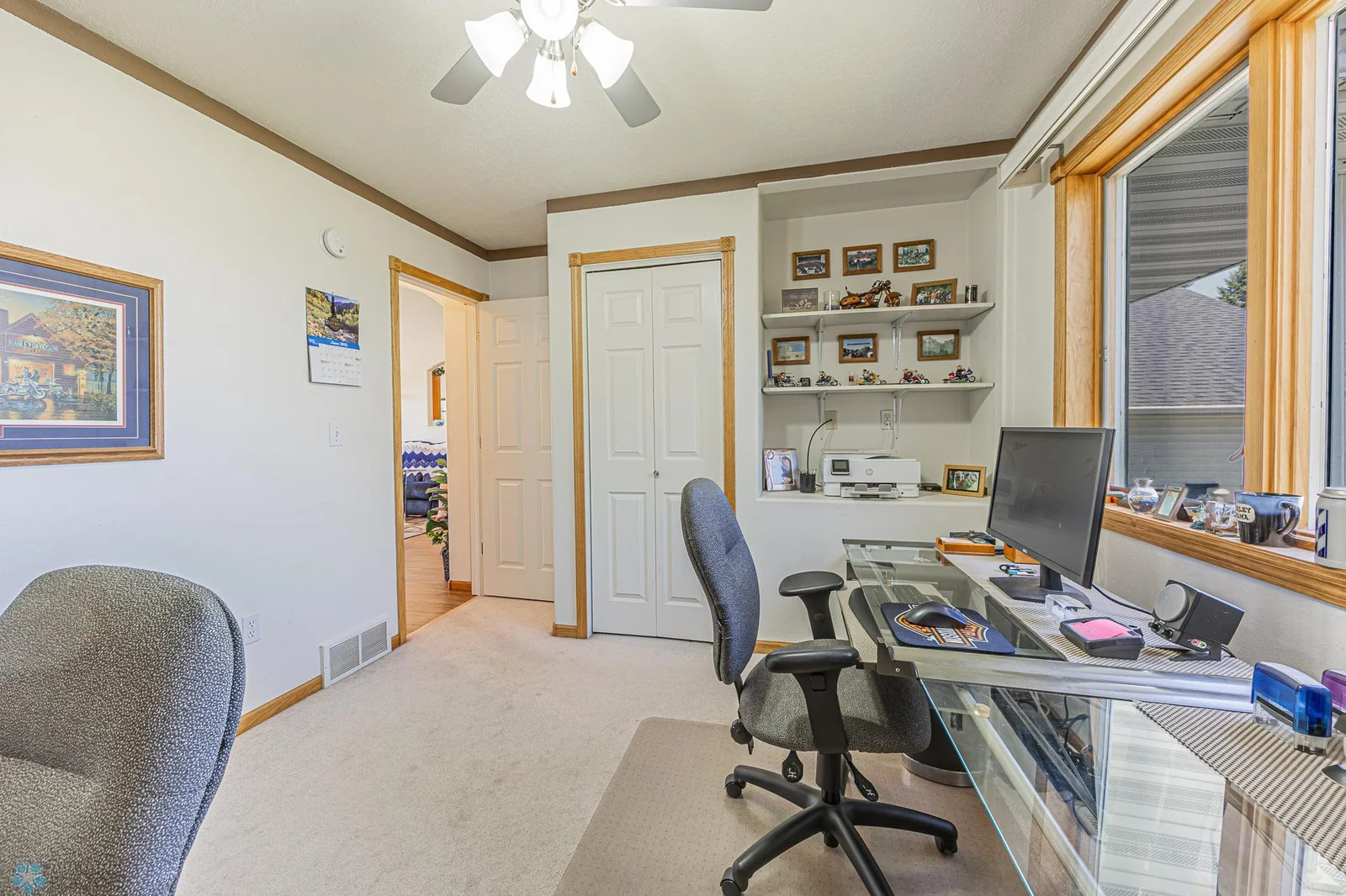 17123 Lakeview Ln, Audubon, MN 56511-22.jpg