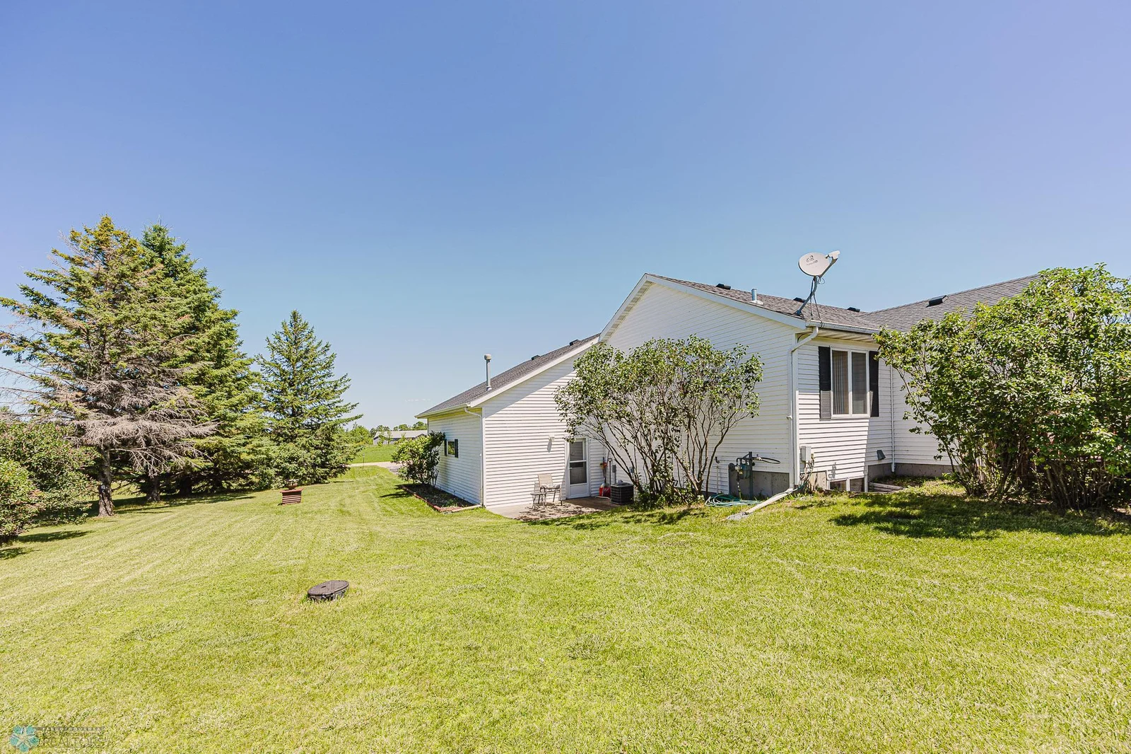 17123 Lakeview Ln, Audubon, MN 56511-48.jpg