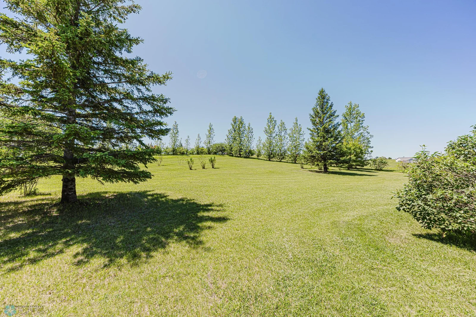 17123 Lakeview Ln, Audubon, MN 56511-46.jpg