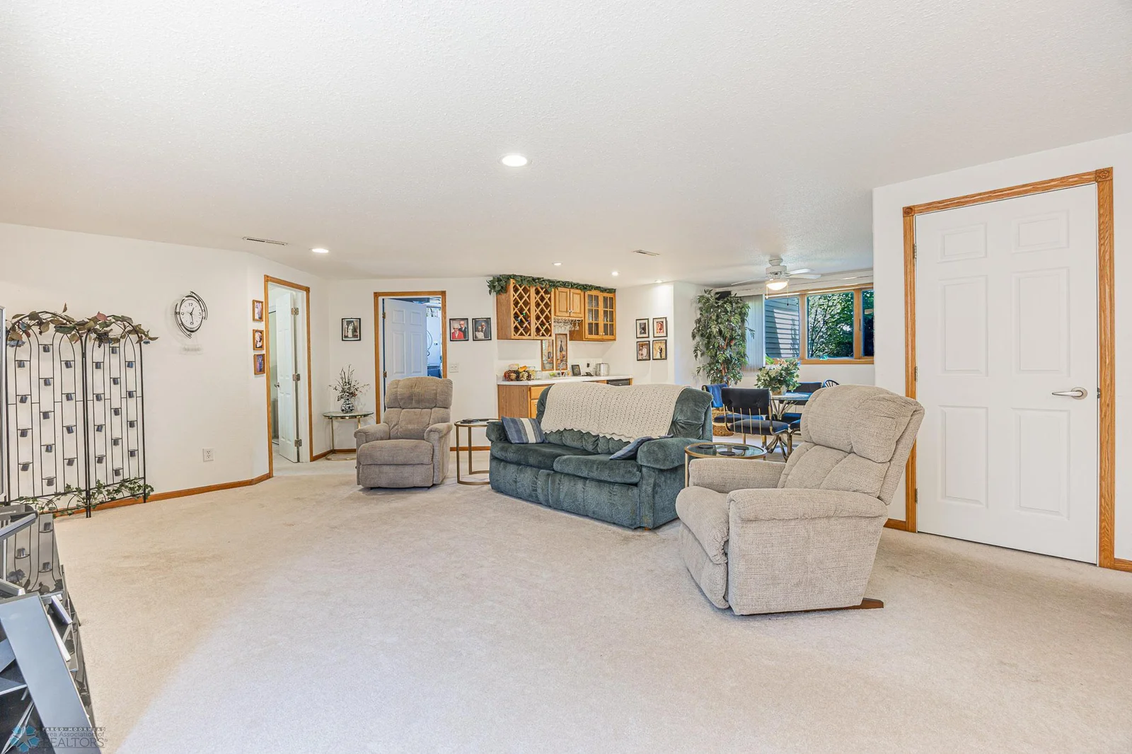 17123 Lakeview Ln, Audubon, MN 56511-27.jpg