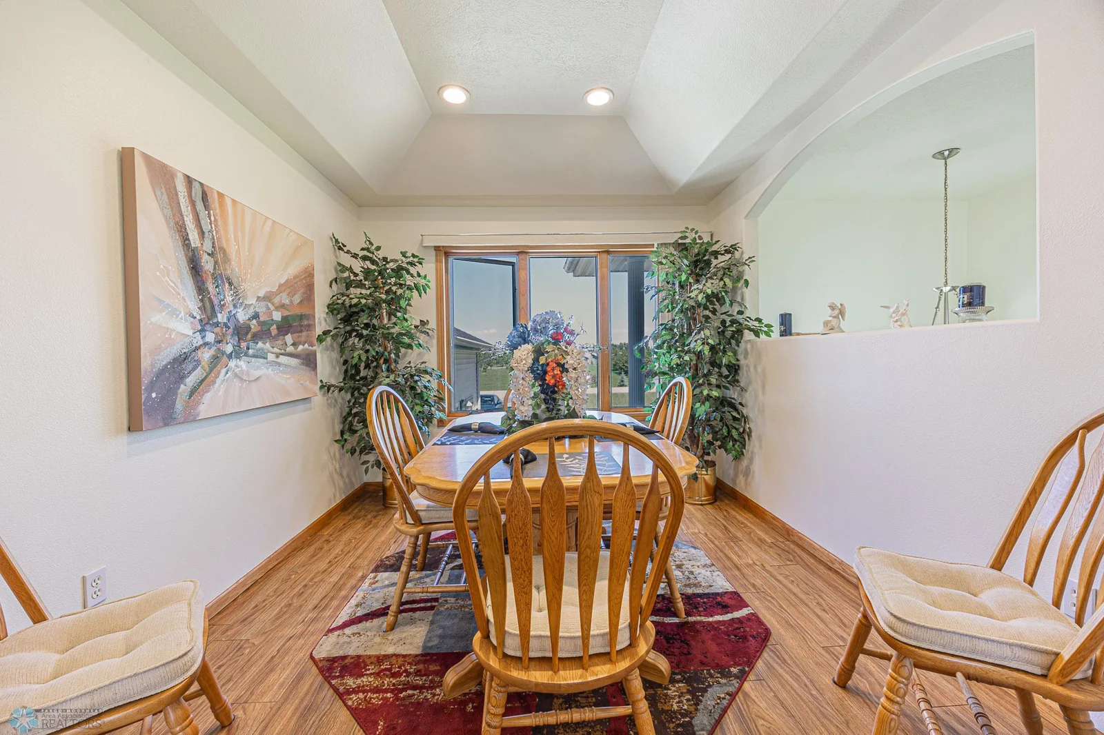 17123 Lakeview Ln, Audubon, MN 56511-4.jpg