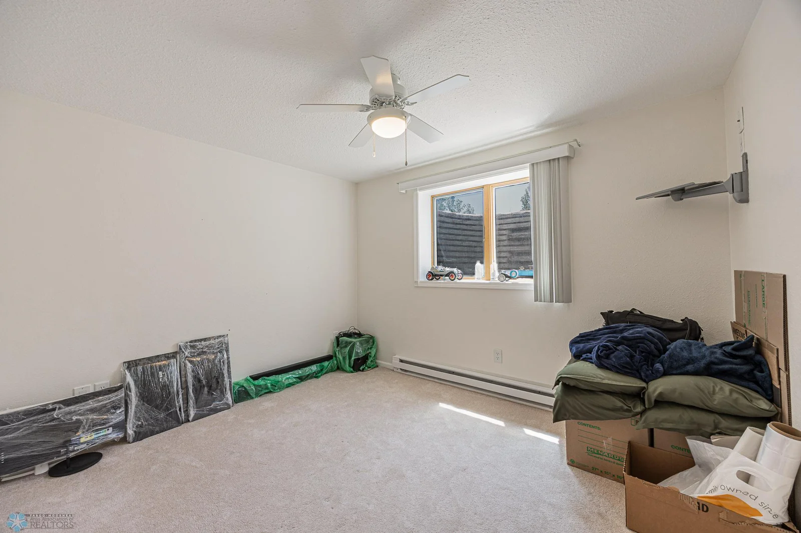 17123 Lakeview Ln, Audubon, MN 56511-37.jpg