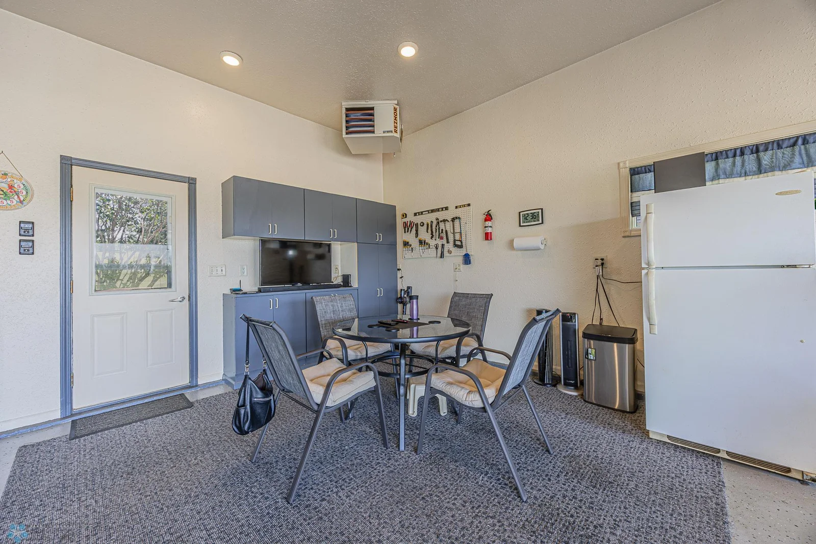 17123 Lakeview Ln, Audubon, MN 56511-43.jpg