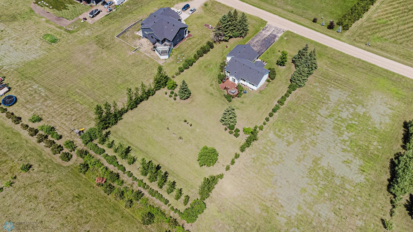 17123 Lakeview Ln, Audubon, MN 56511-54.jpg