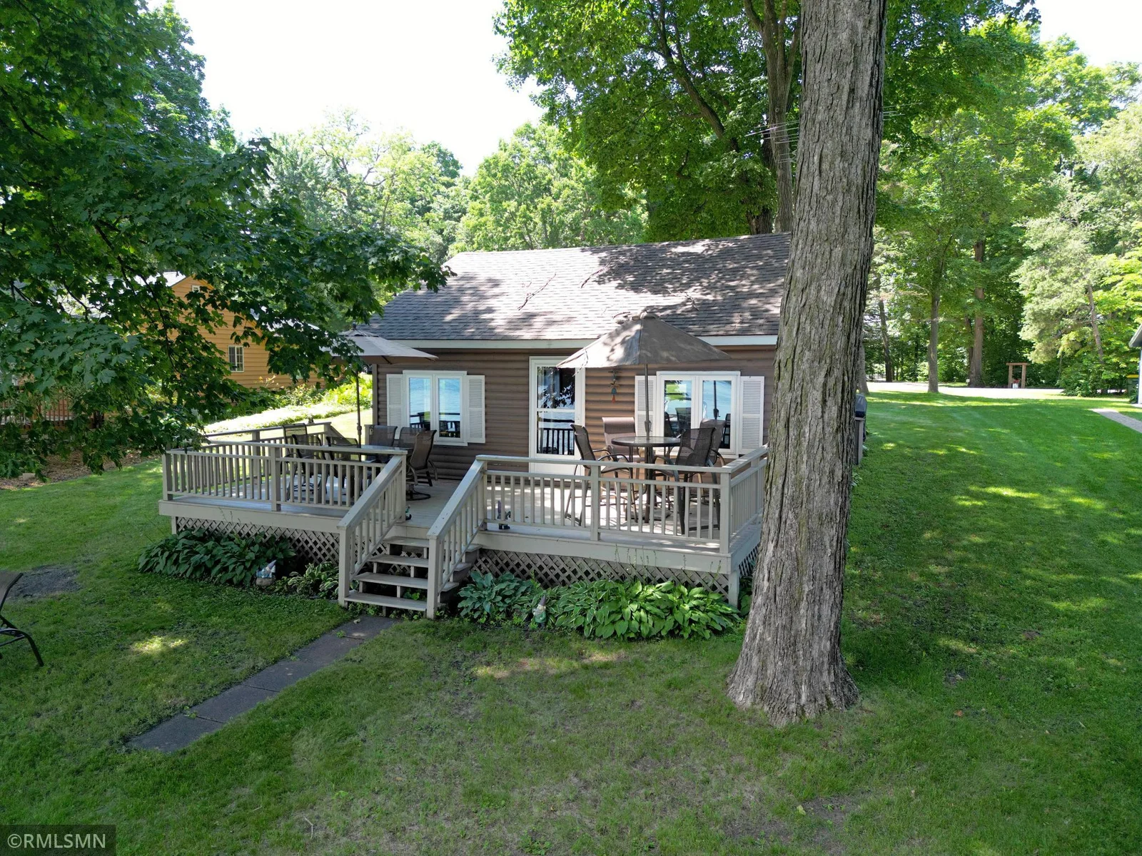 Photo 1 of 11436 Hoyer