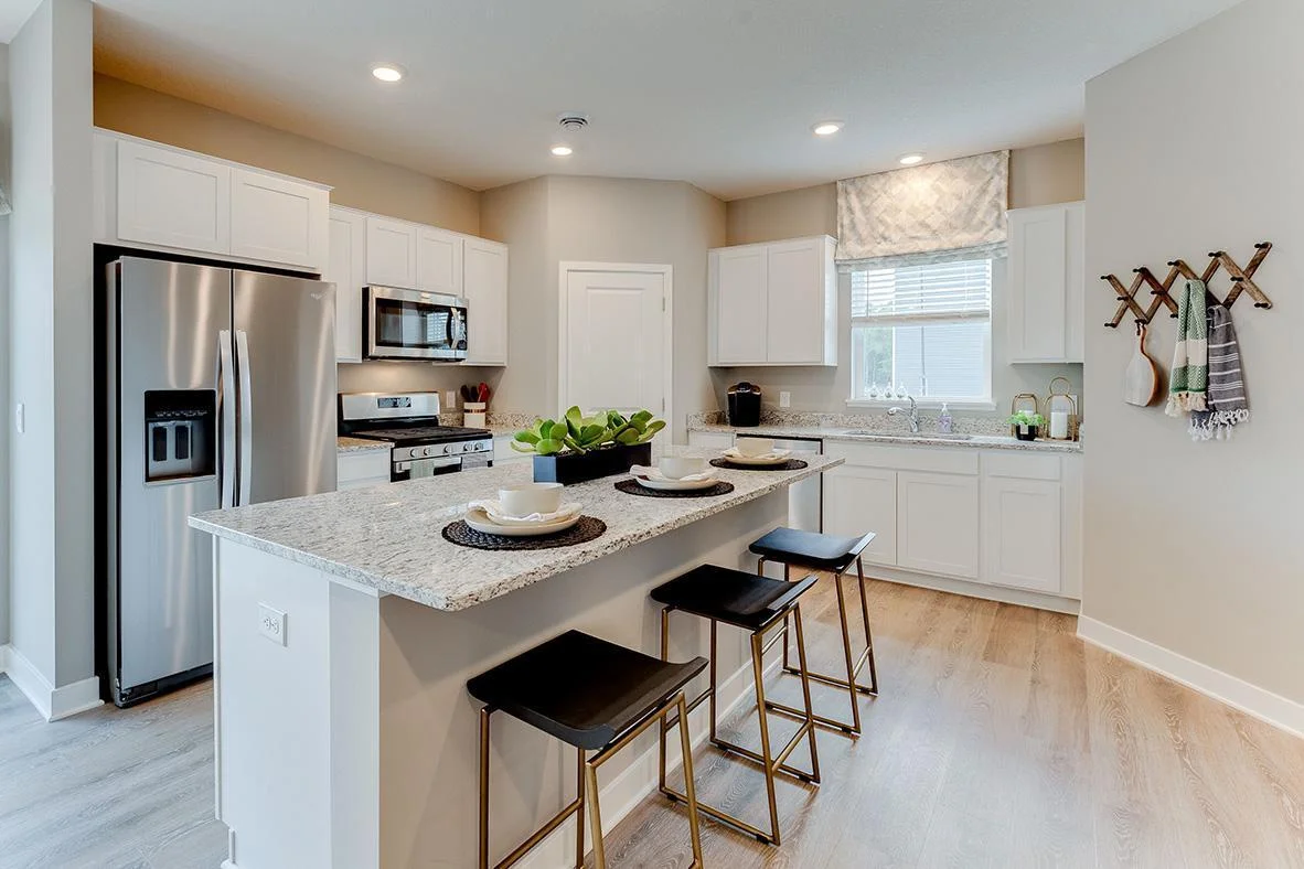 963 Huntington Way, Jordan