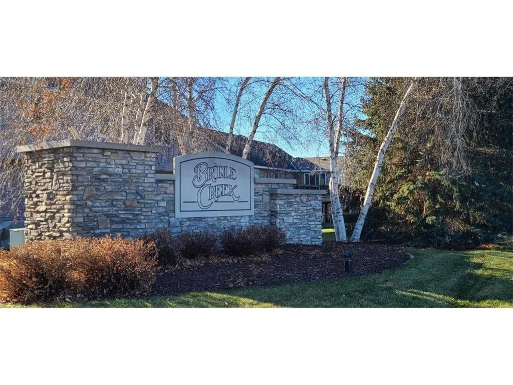 Welcome to Bridle Creek in Jordan!.jpg