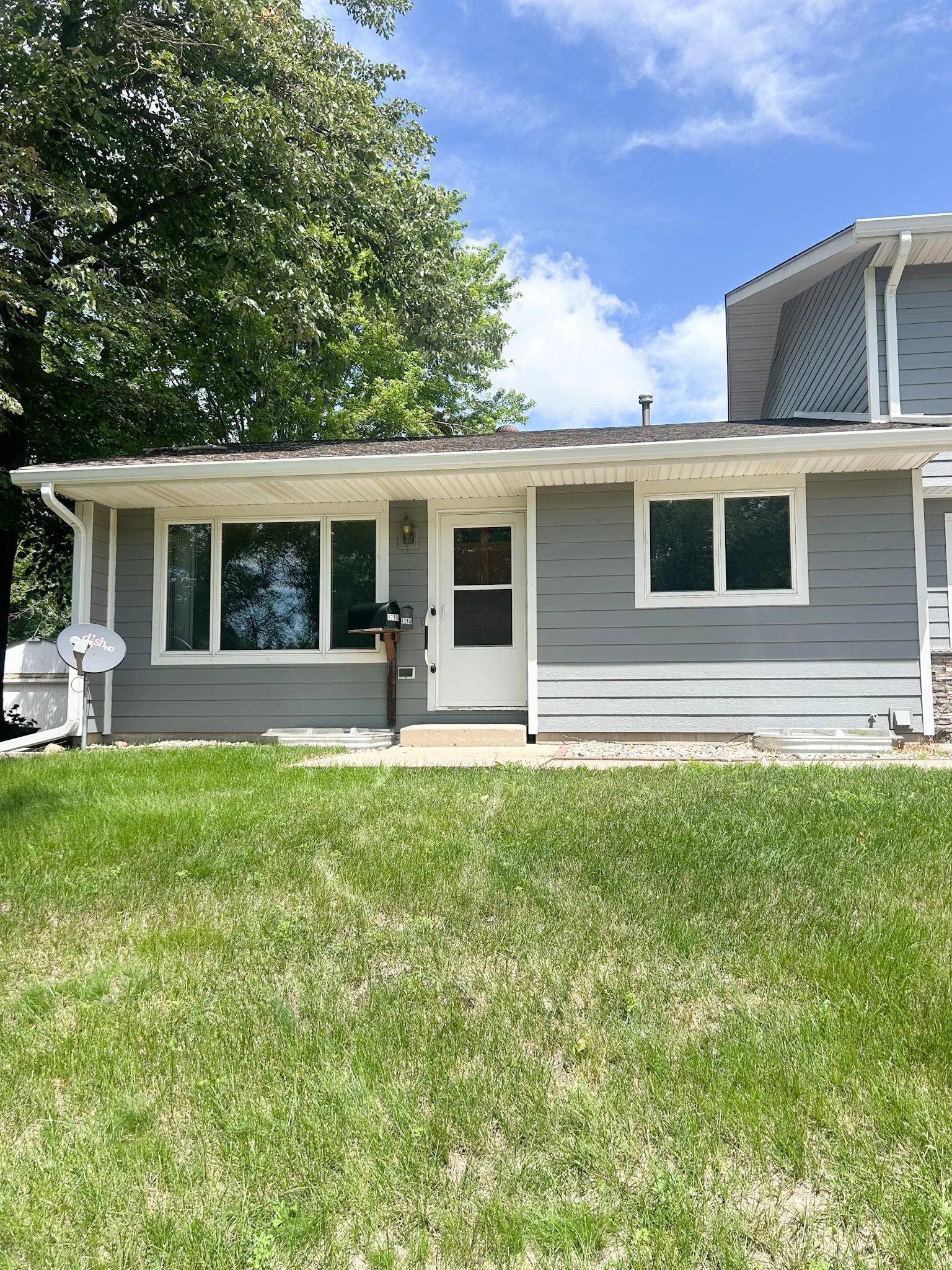 428 16th Street, Windom