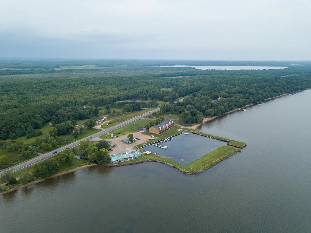DJI_0608.jpg